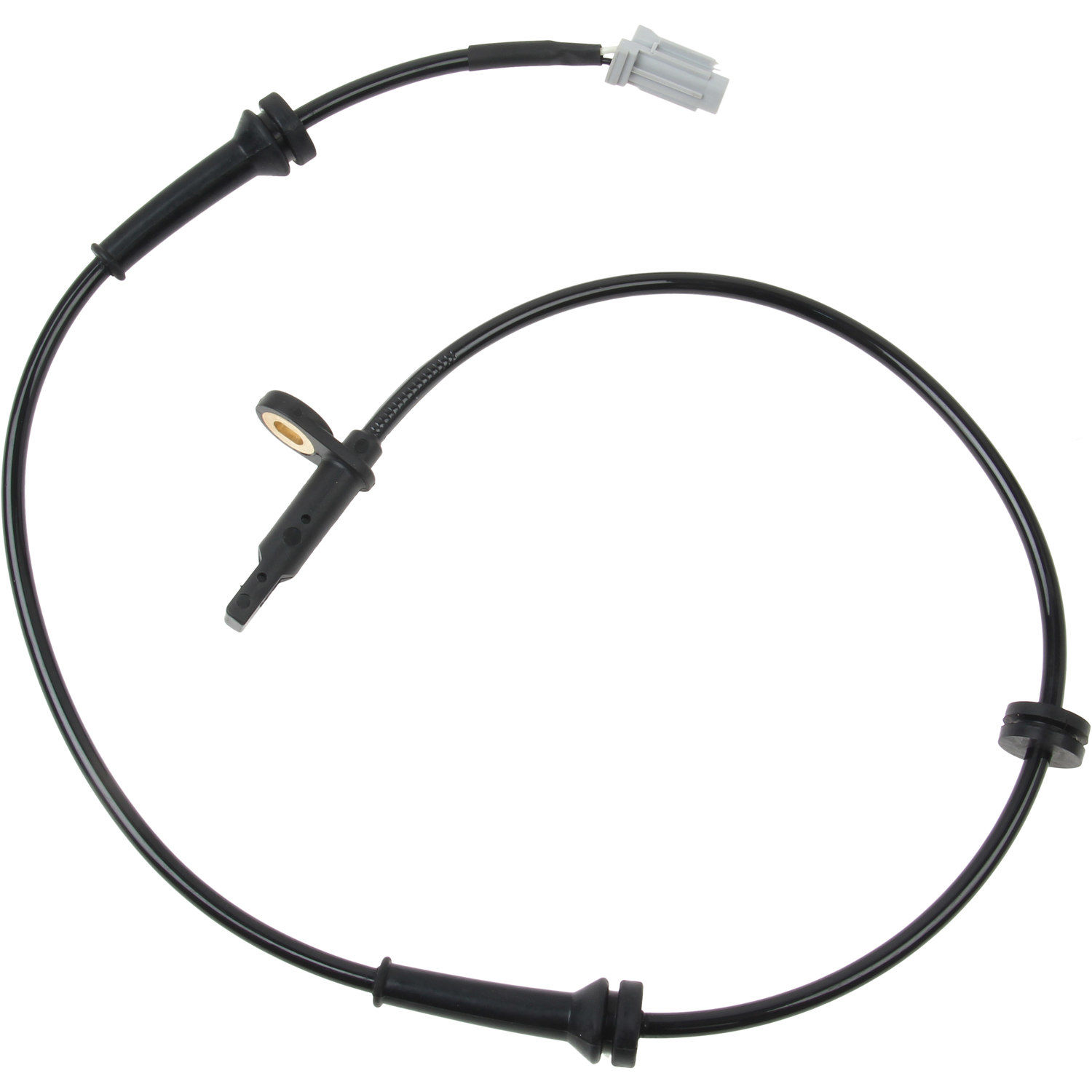 ABS Wheel Speed Sensor