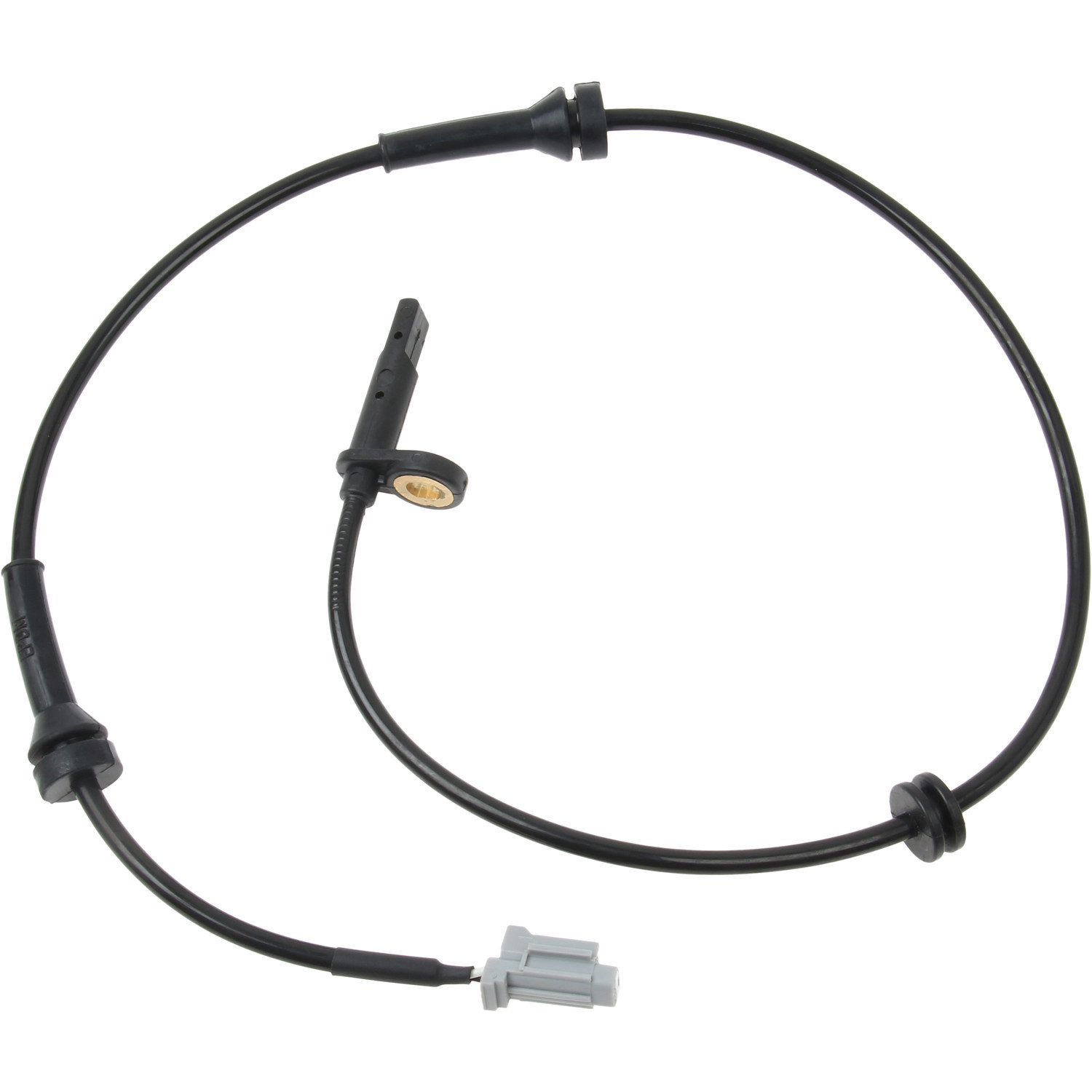 ABS Wheel Speed Sensor