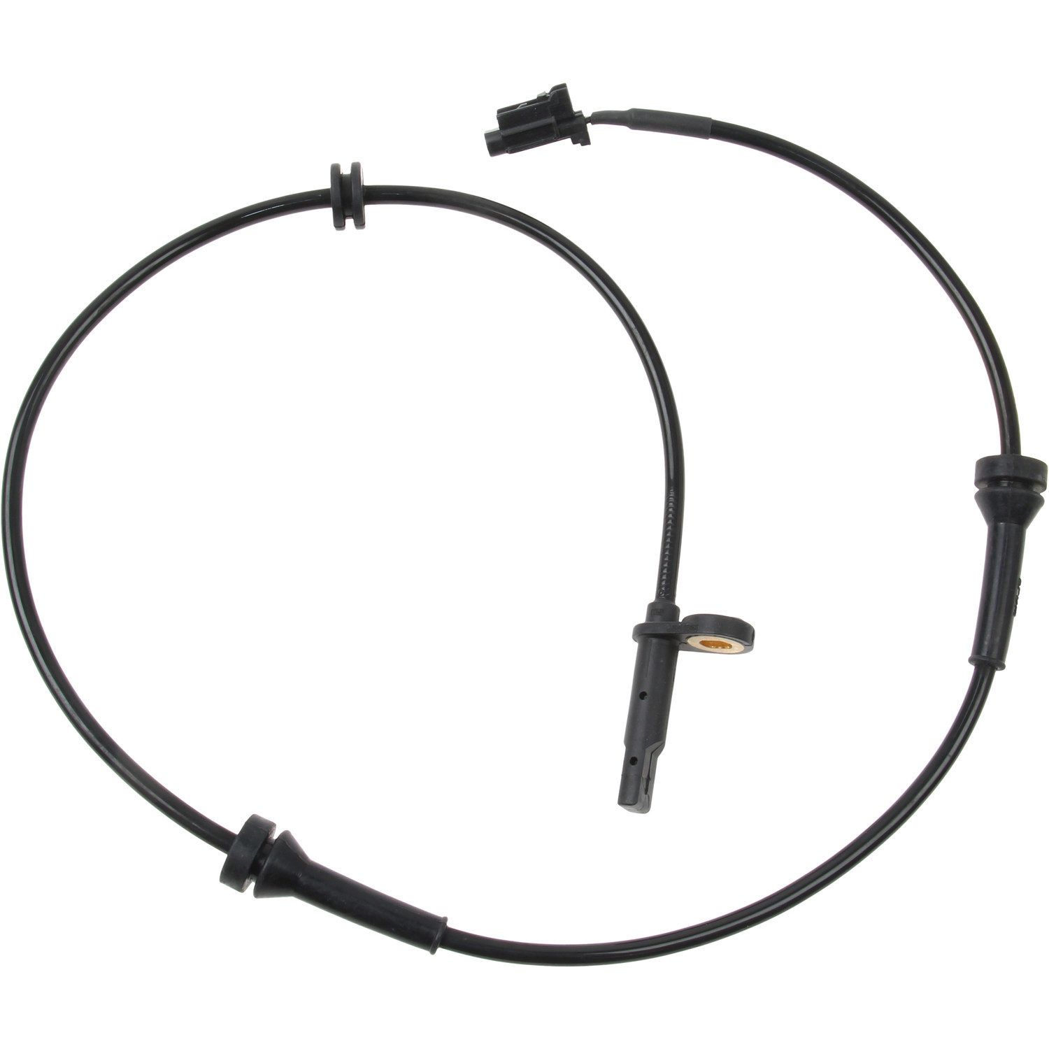 ABS Wheel Speed Sensor