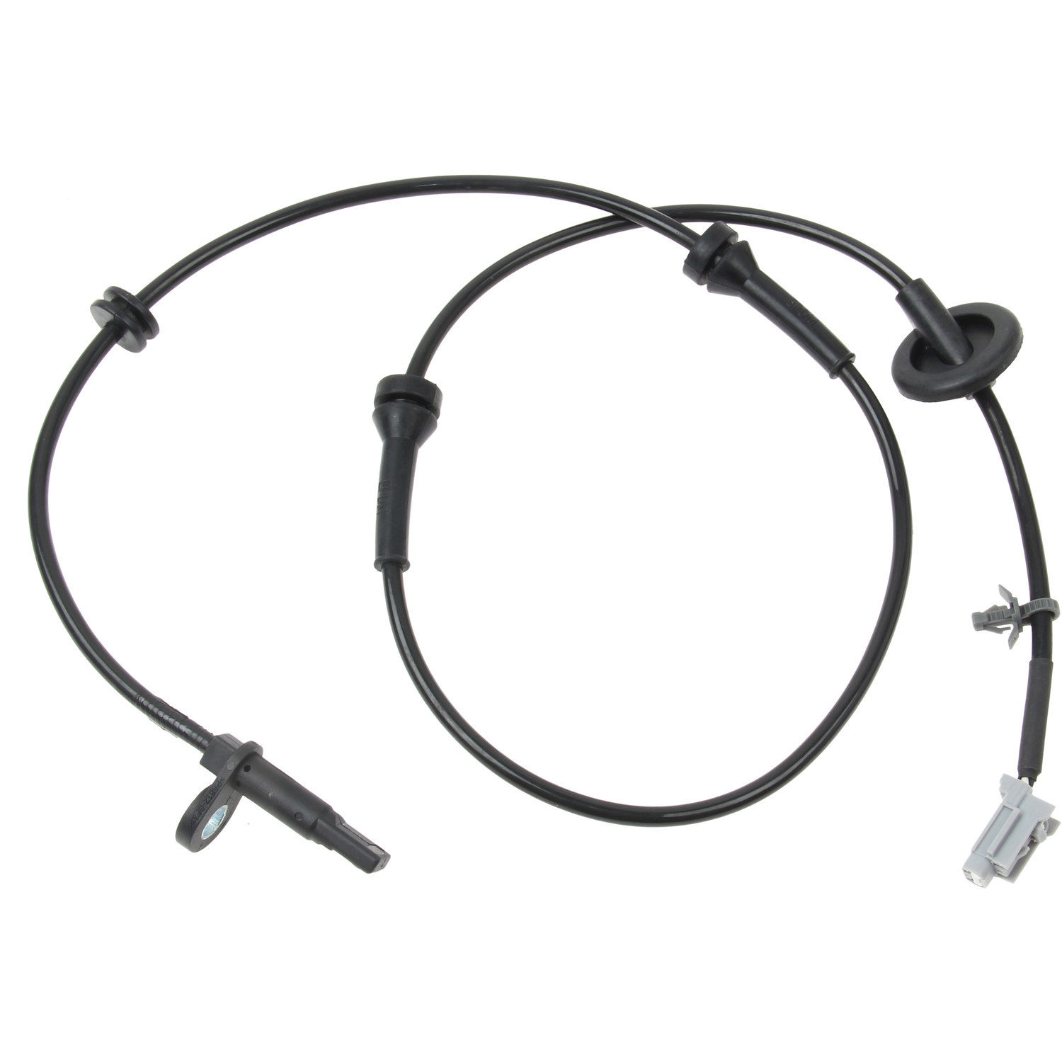 ABS Wheel Speed Sensor