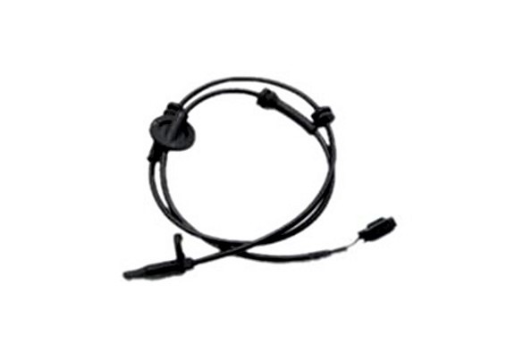 ABS Wheel Speed Sensor