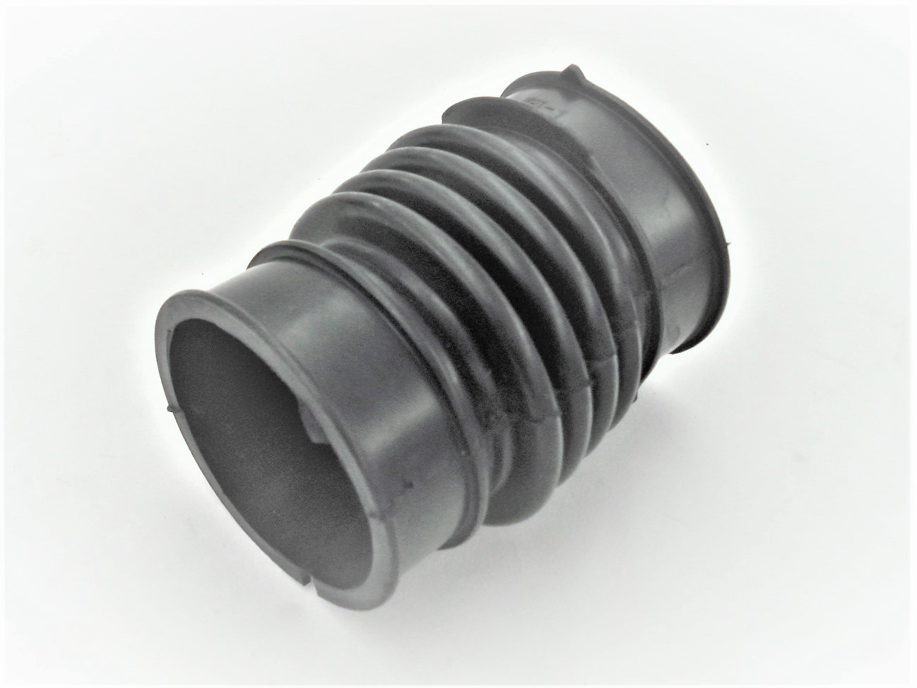 Engine Air Intake Hose