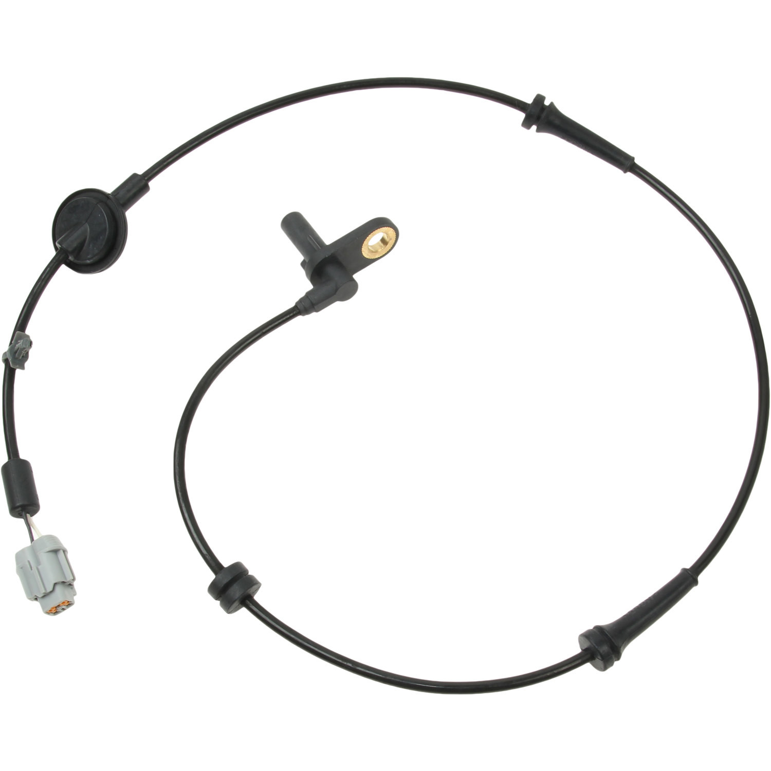 ABS Wheel Speed Sensor
