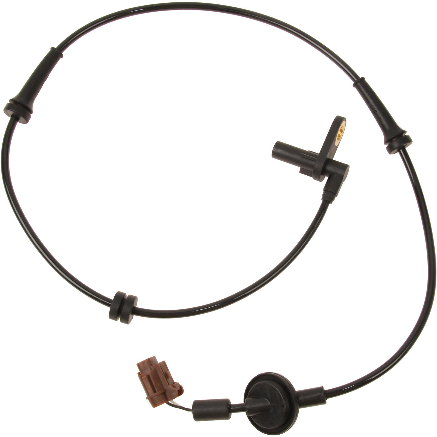ABS Wheel Speed Sensor