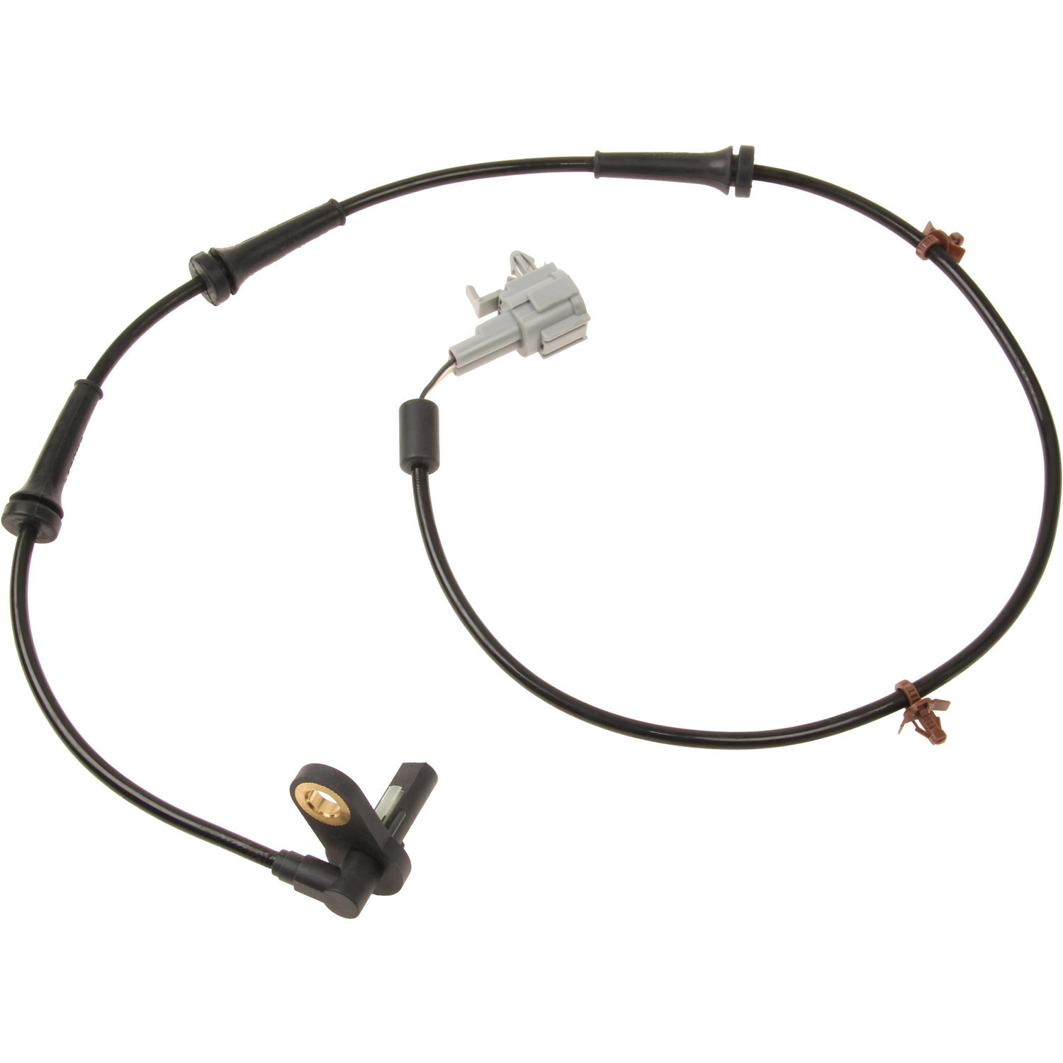 ABS Wheel Speed Sensor