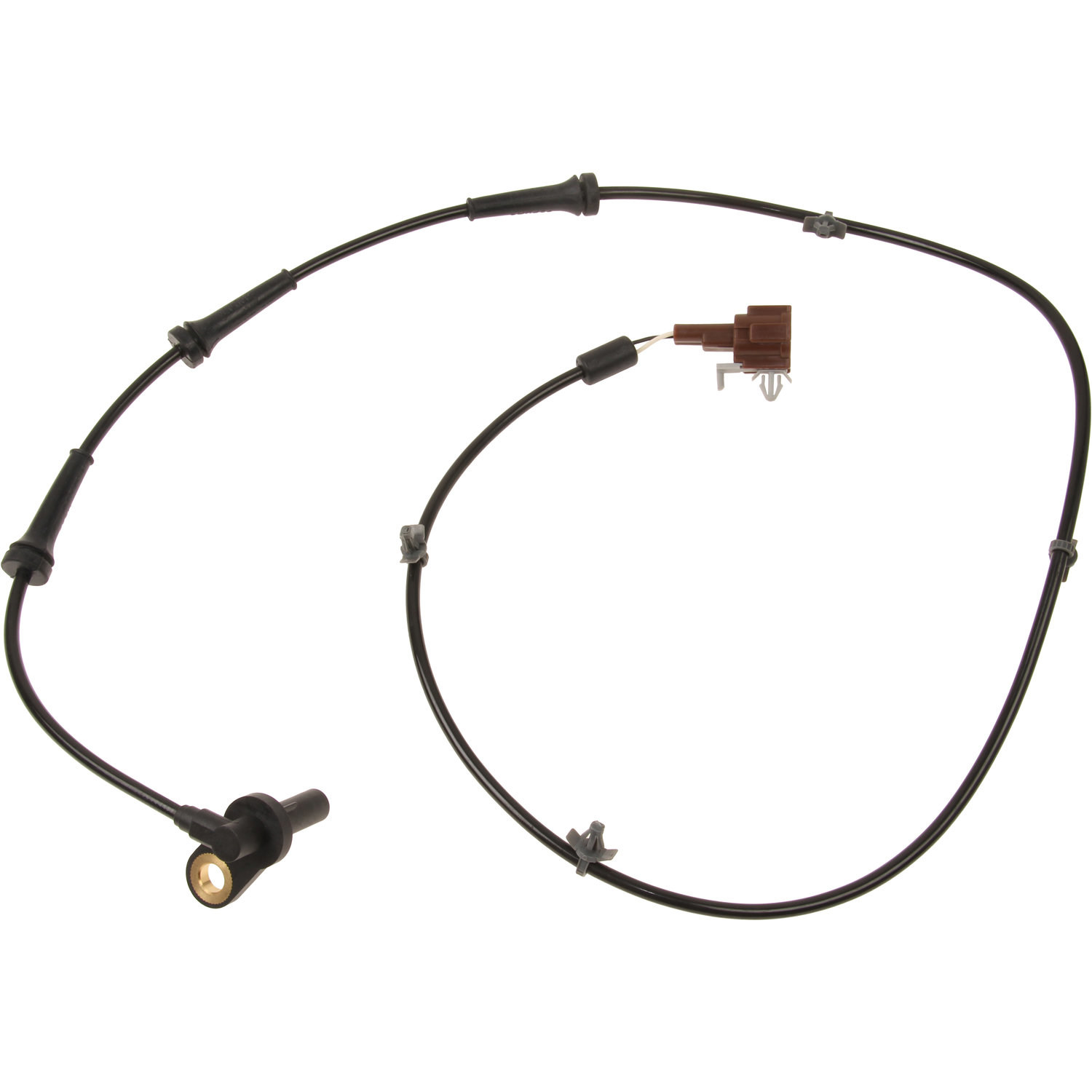 ABS Wheel Speed Sensor