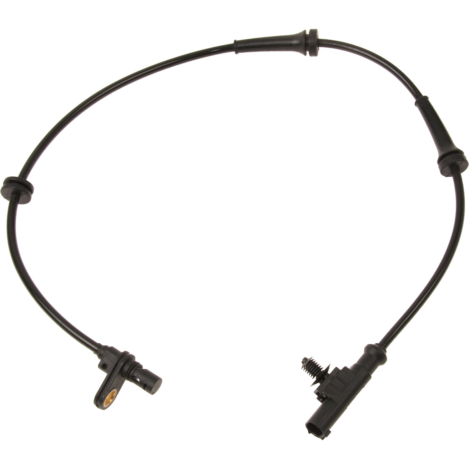 ABS Wheel Speed Sensor