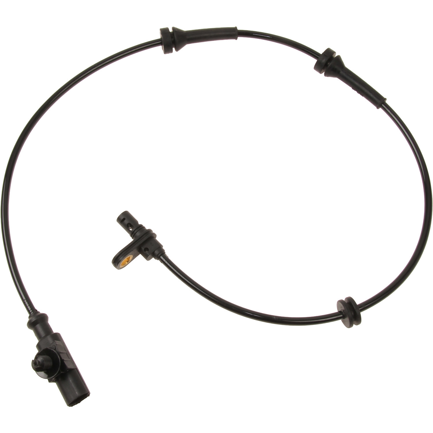 ABS Wheel Speed Sensor