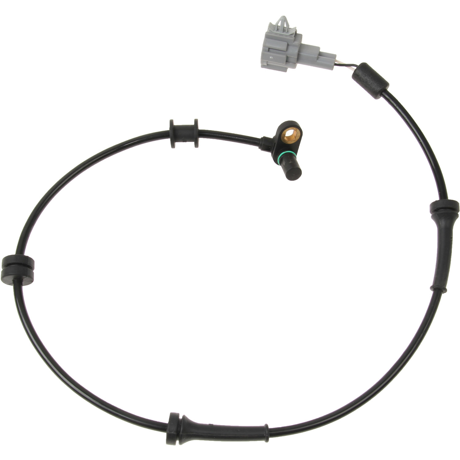 ABS Wheel Speed Sensor