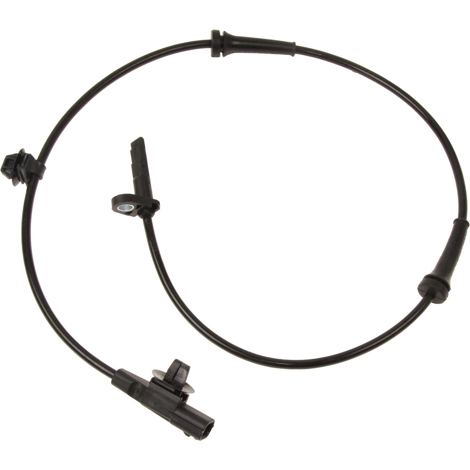 ABS Wheel Speed Sensor