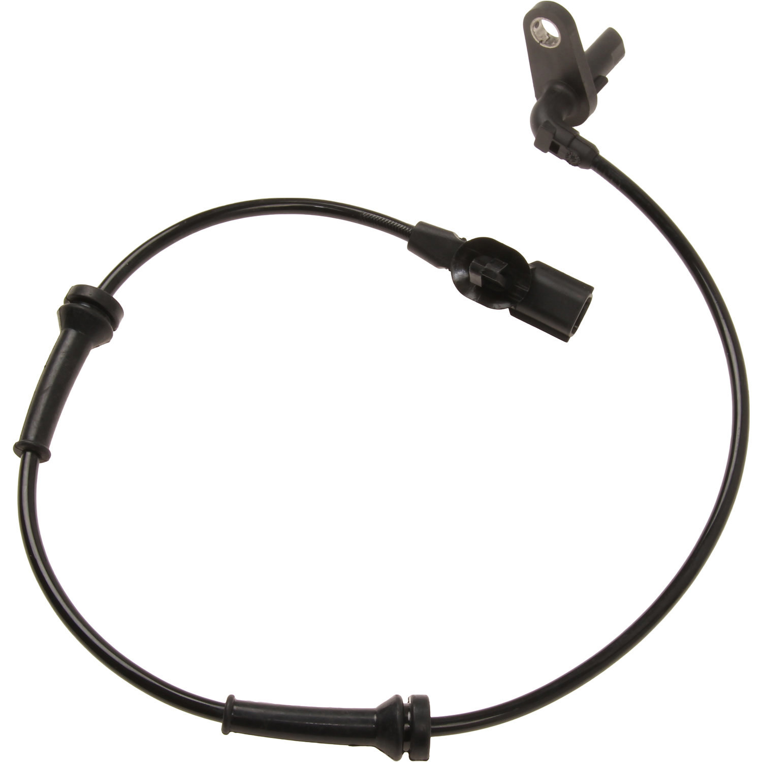 ABS Wheel Speed Sensor