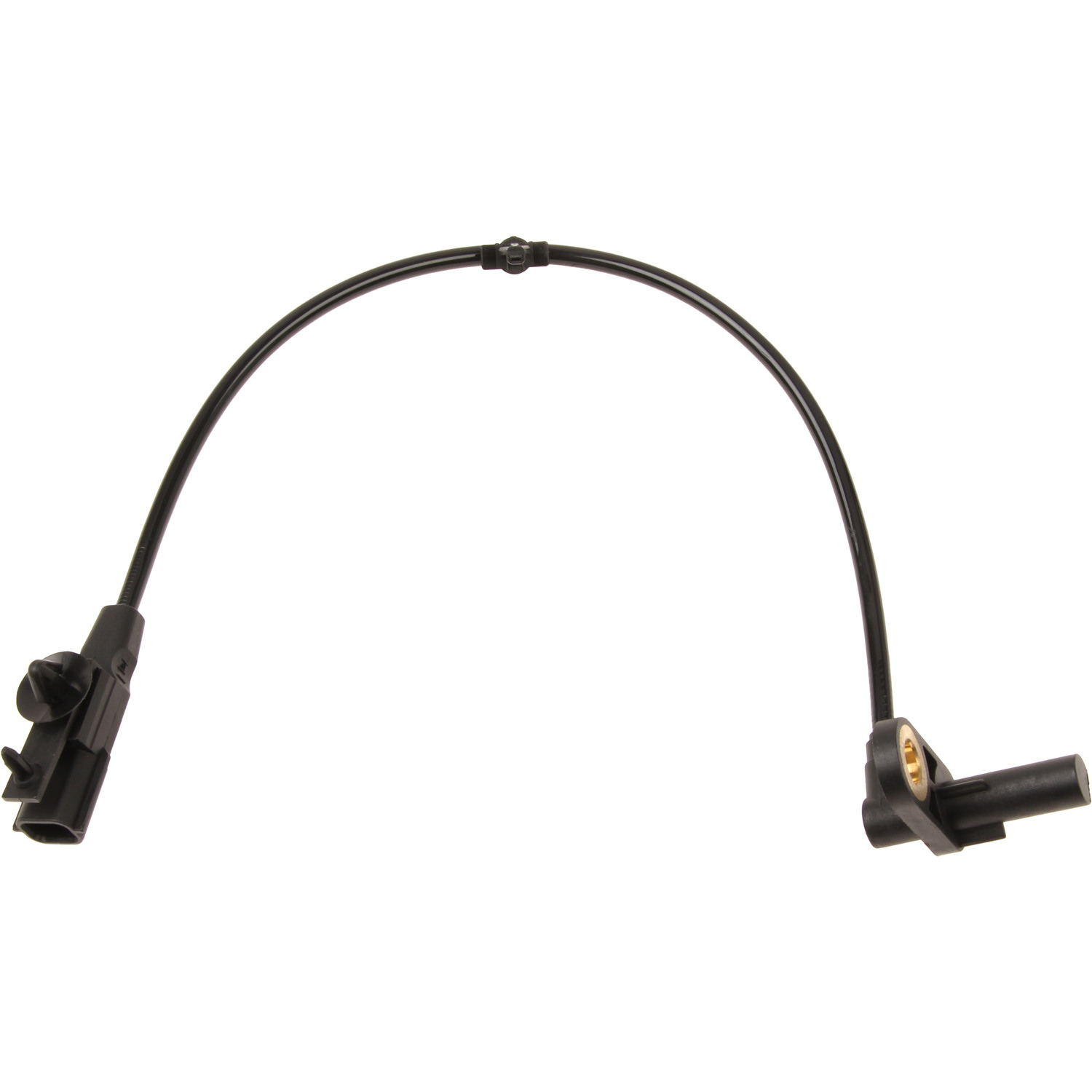 ABS Wheel Speed Sensor