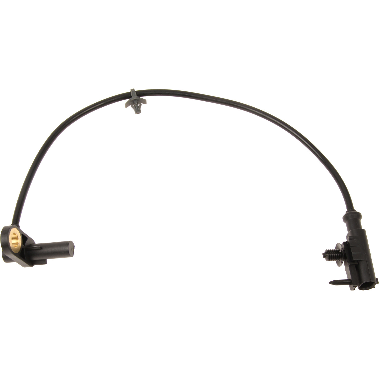 ABS Wheel Speed Sensor