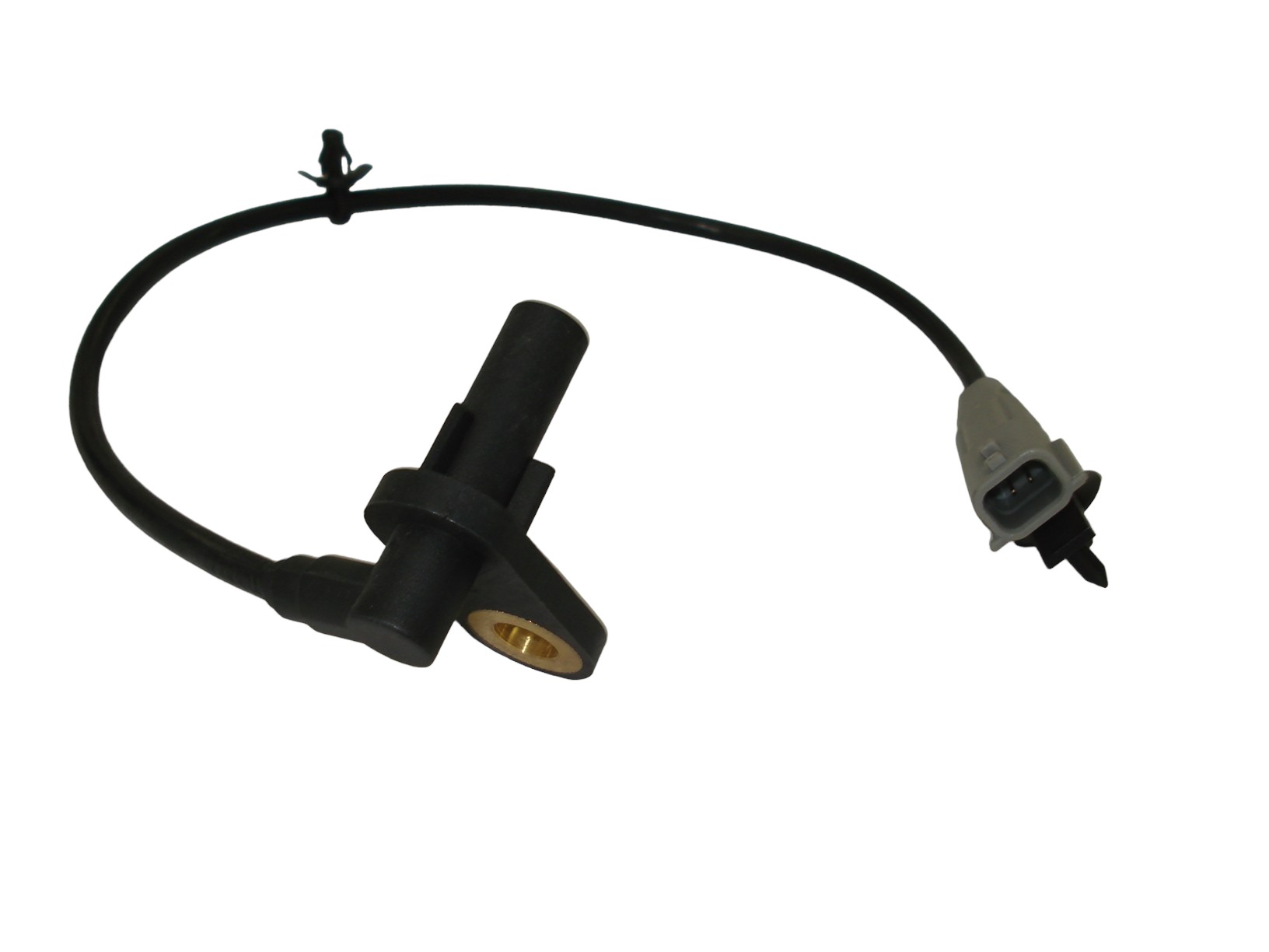 ABS Wheel Speed Sensor