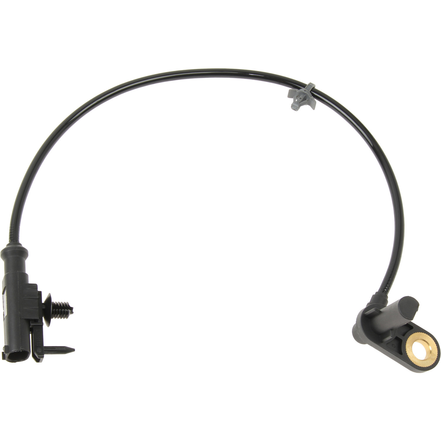 ABS Wheel Speed Sensor