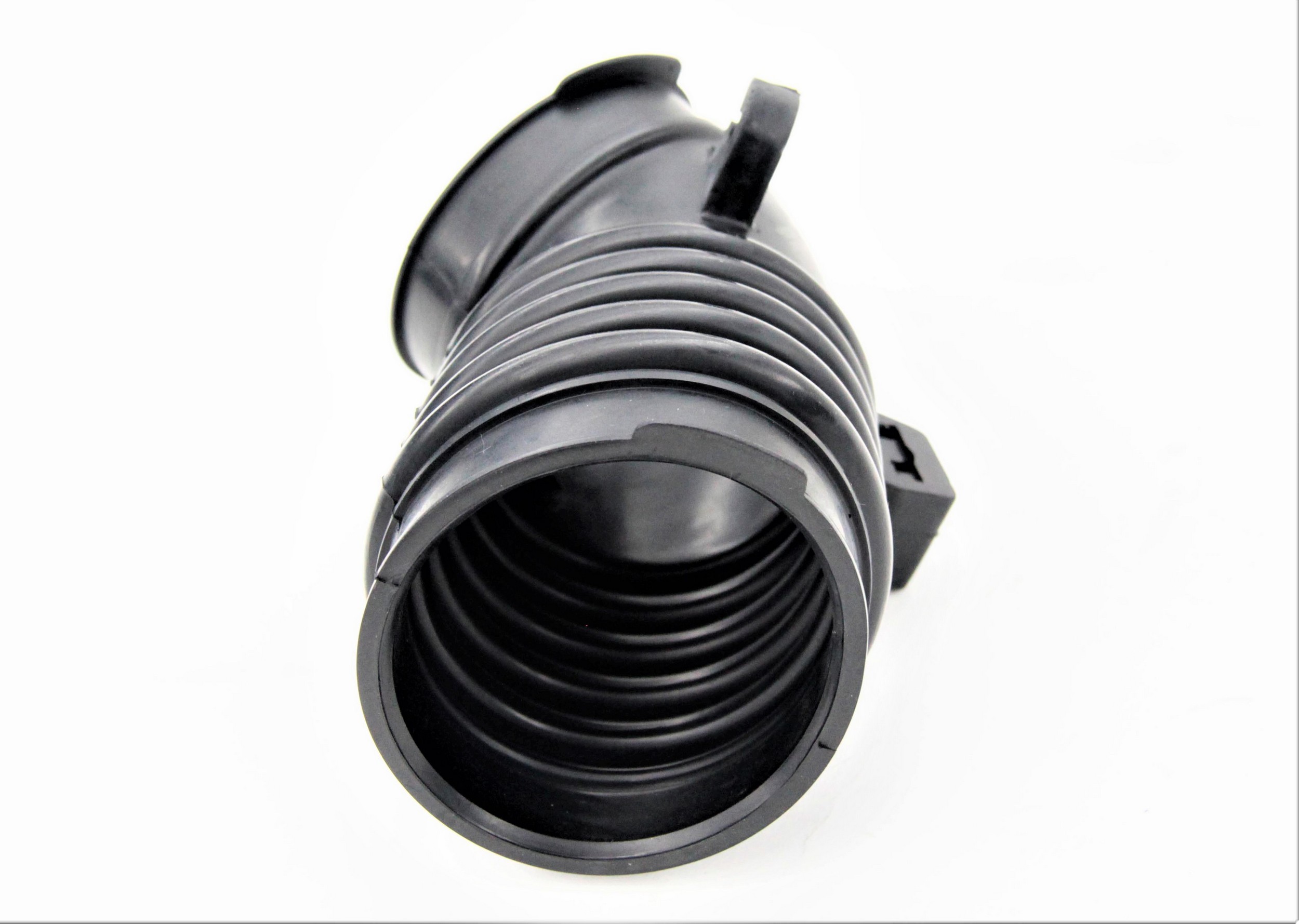 Engine Air Intake Hose