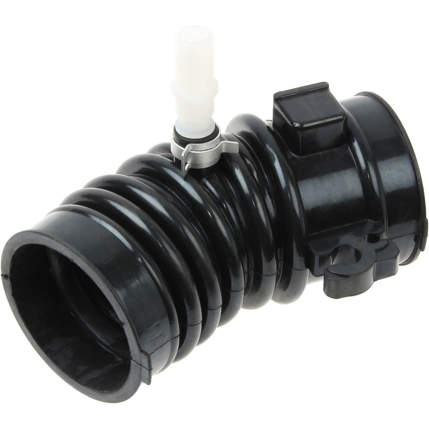 Engine Air Intake Hose