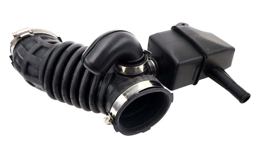 Engine Air Intake Hose