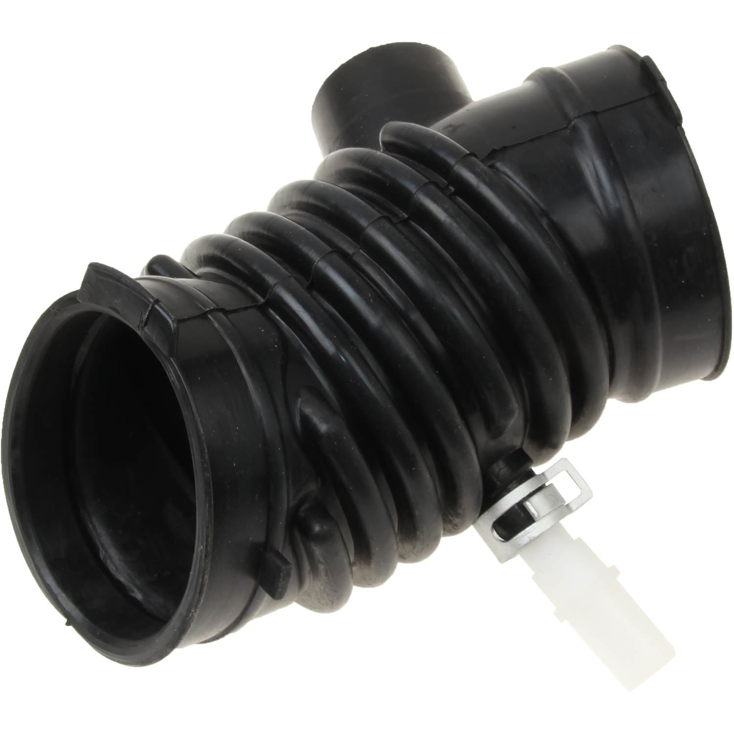 Engine Air Intake Hose