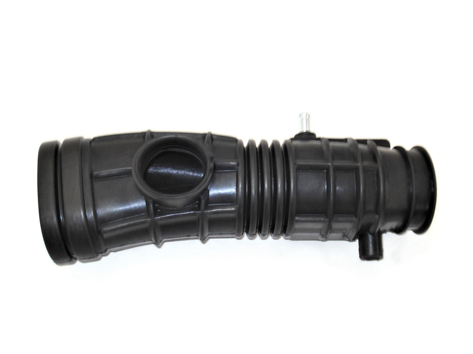 Engine Air Intake Hose