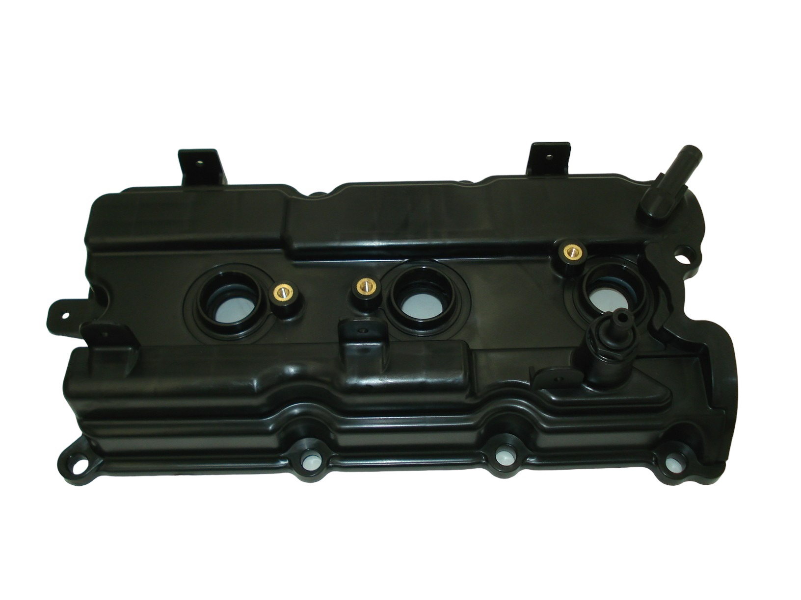 Engine Valve Cover