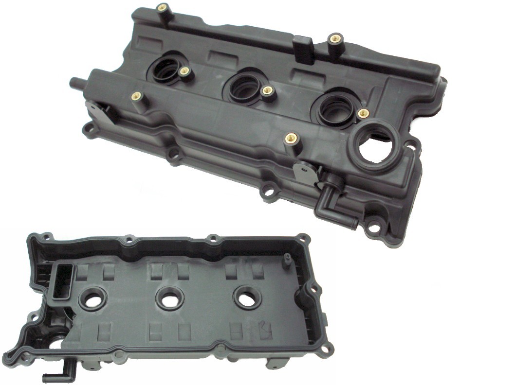 Engine Valve Cover