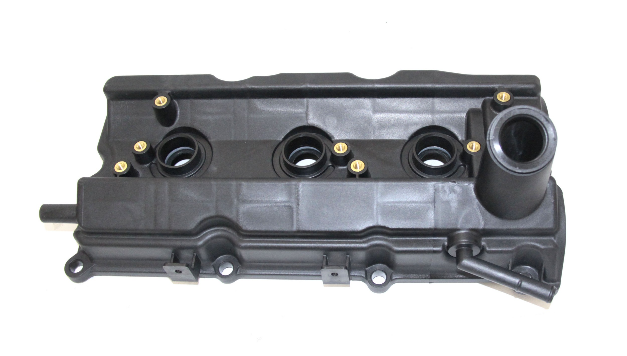 Engine Valve Cover
