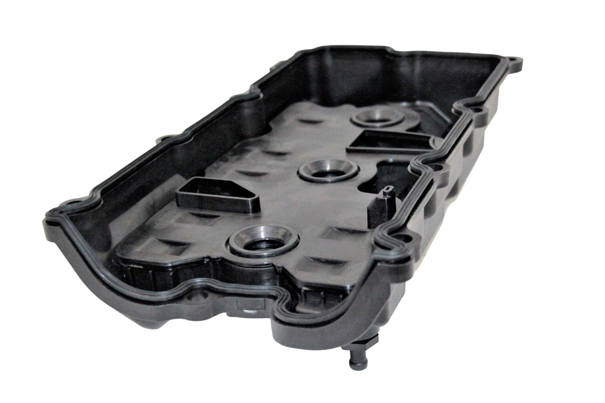 Engine Valve Cover