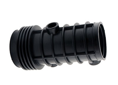 FUEL INJECTION AIR FLOW METER BOOT