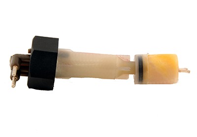 ENGINE COOLANT LEVEL SENSOR