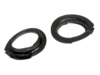Coil Spring Insulator