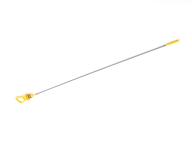 Engine Oil Dipstick