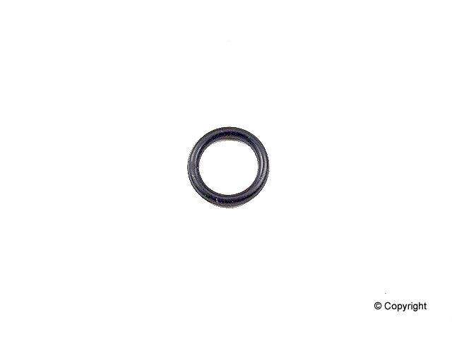 INNER ORING