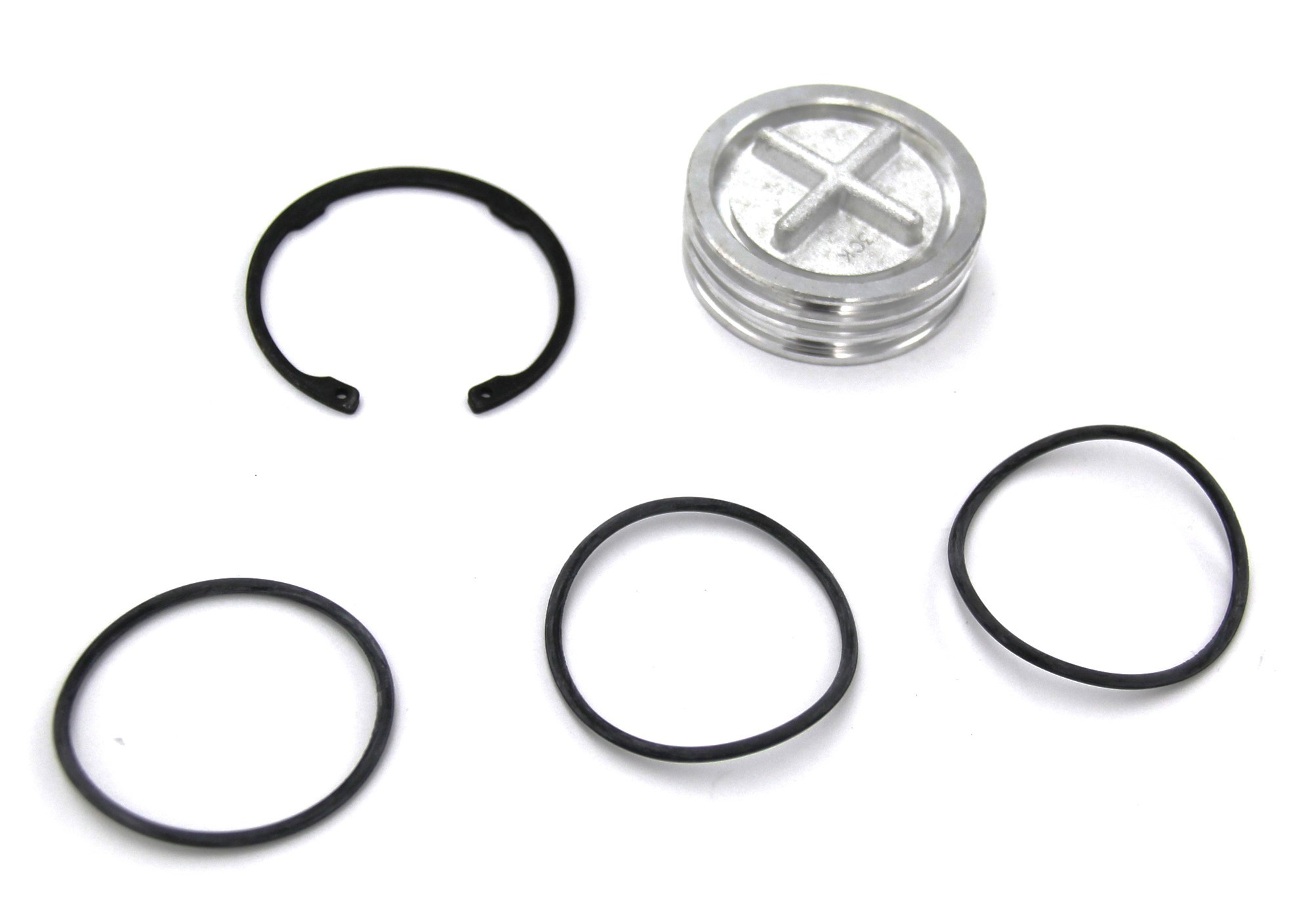 Automatic Transmission Piston Kit