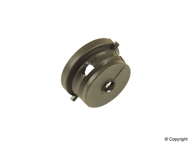 F/TRAP BUSHING