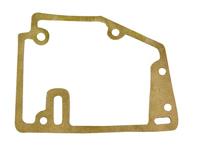Automatic Transmission Fluid Screen Gasket