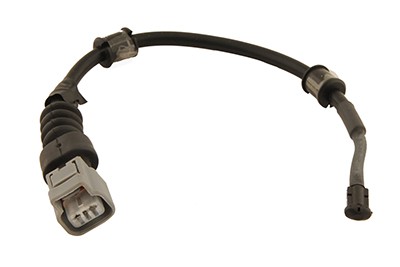 DISC BRAKE PAD WEAR SENSOR