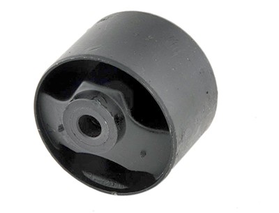 ENGINE MOUNT BUSHING