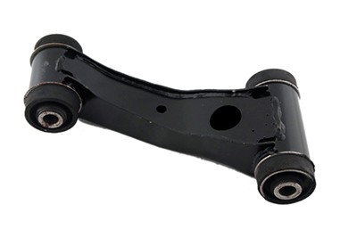 SUSPENSION CONTROL ARM