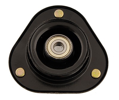 SUSPENSION STRUT MOUNT