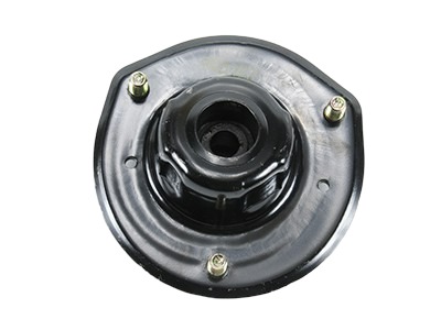 SUSPENSION STRUT MOUNT