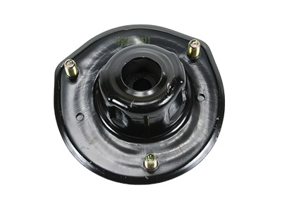SUSPENSION STRUT MOUNT