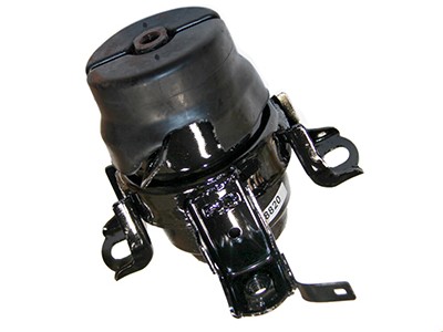 ENGINE MOUNT