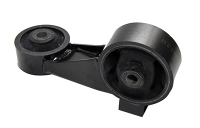 ENGINE TORQUE STRUT
