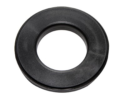 SUSPENSION STRUT MOUNT BEARING