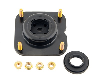 SUSPENSION STRUT MOUNT