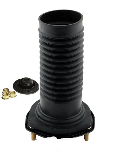 Suspension Strut Mount