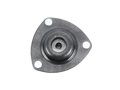 SUSPENSION STRUT MOUNT