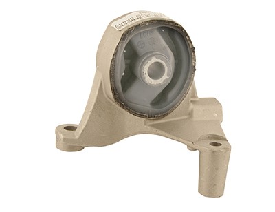 MOTOR MOUNT