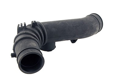 ENGINE AIR INTAKE HOSE
